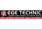 Ege Technic - İzmir